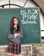 September 20, 2020 Instagram Update #4