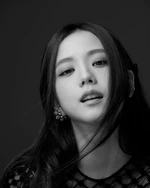 November 4, 2020 Instagram Update #1