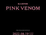 Pink Venom/Gallery