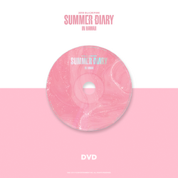 Summer Diary In Hawaii | BLACK PINK Wiki | Fandom