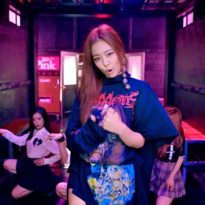 Boombayah Gallery Black Pink Wiki Fandom