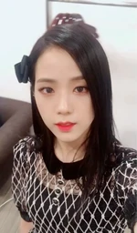 September 5, 2017 Instagram Update #4