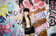 September 2, 2020 Instagram Update #9