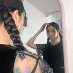 November 24, 2020 Instagram Update #25