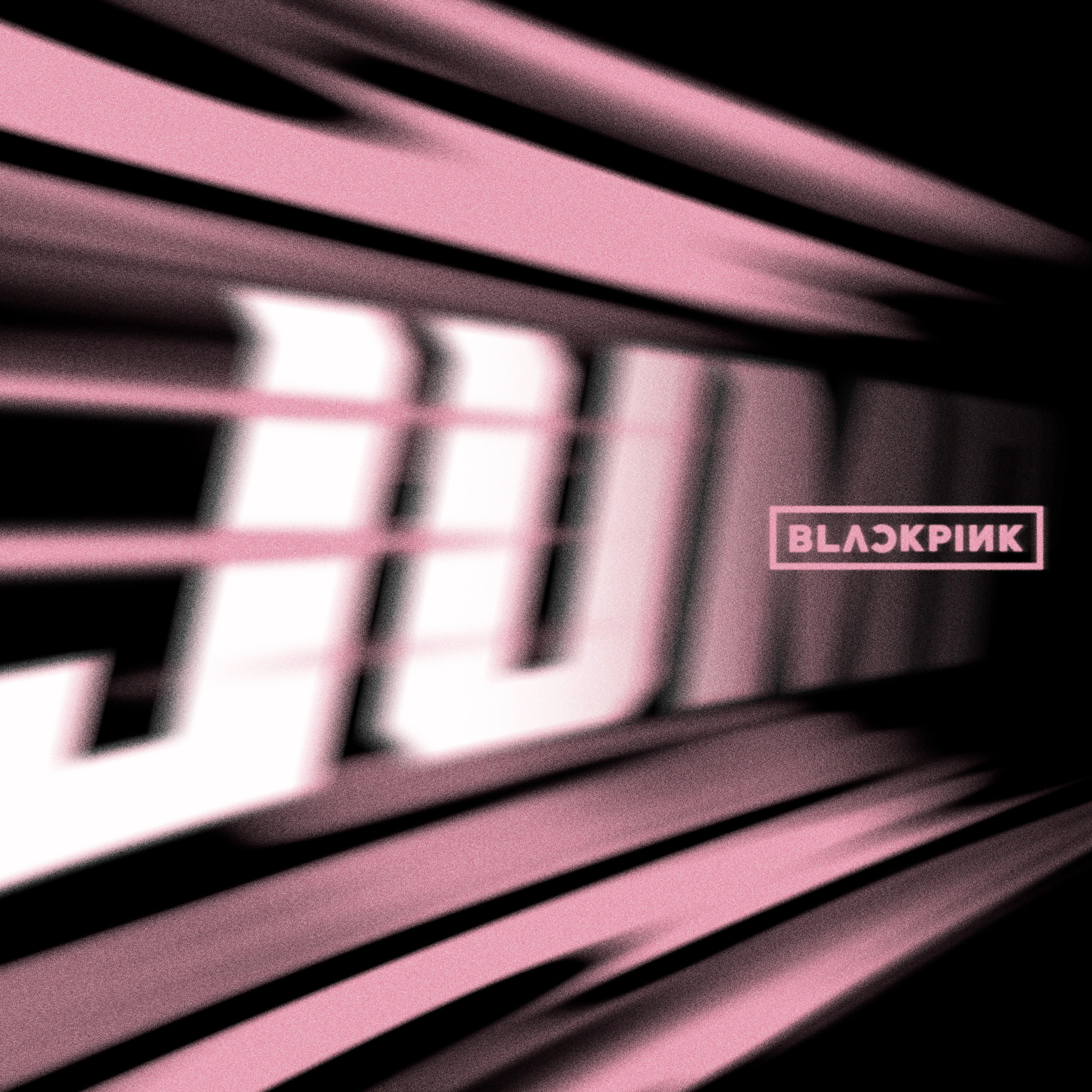 JUMP | BLACKPINK Wiki | Fandom