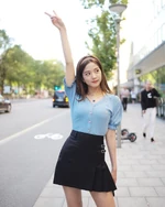 July 27, 2019 Instagram Update #1