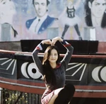 Jisoo IG Update 190214