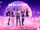 BLACKPINK The Virtual Banner 4.jpg