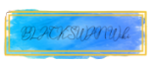 Black Swan wiki wordmark.png