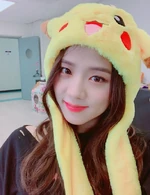 January 14, 2019 Instagram Update #1