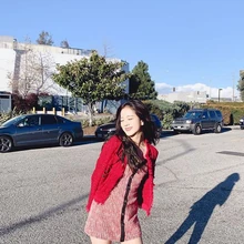 Jisoo Facts Black Pink Wiki Fandom