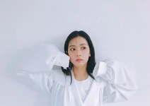 June 23, 2018 Instagram Update #2