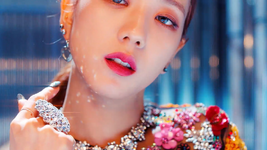 Kill This Love - MV Screenshot 3