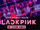 BLACKPINK 2019 World Tour (In Your Area)