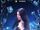 Jennie Ready For Love Teaser Photo.jpeg