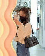 October 1, 2021 Instagram Update #1