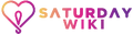 Saturday wiki wordmark.png
