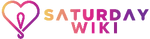 Saturday wiki wordmark.png