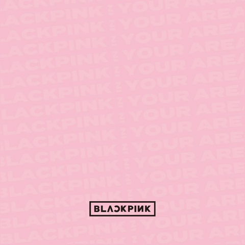 As If It S Your Last Japanese Ver Black Pink Wiki Fandom As If It S Your Last Japanese Ver Black Pink Wiki Fandom