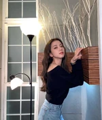 September 12, 2020 Instagram Update #1