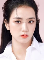 Loved by Dior May 2021 #2