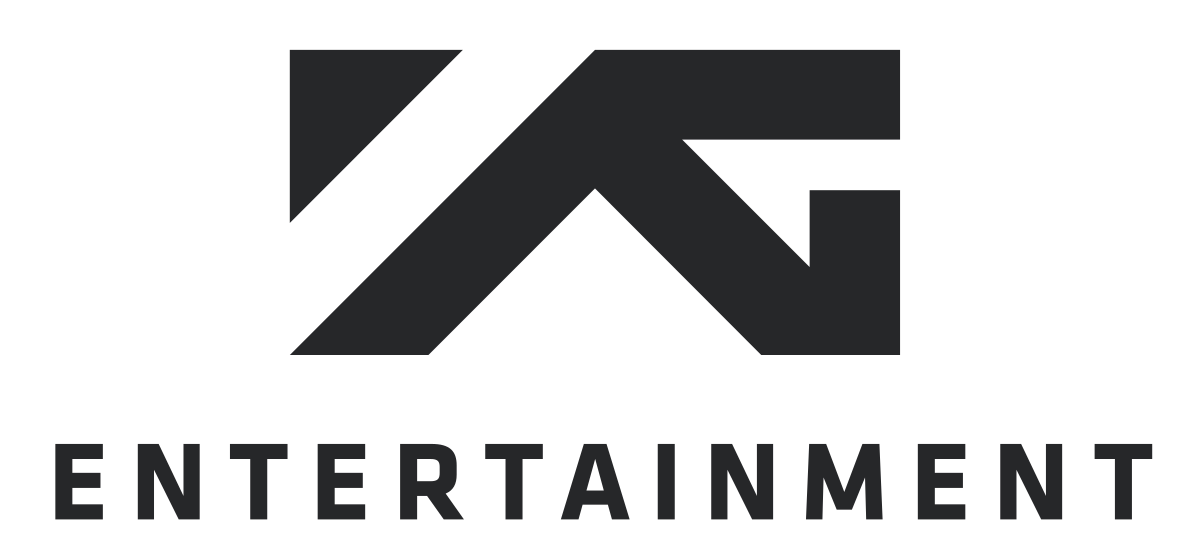 YG Entertainment Likely To Return Over 60 Billion Won Invested By LVMH