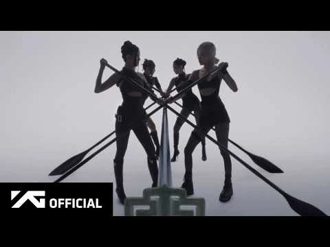 BLACKPINK_-_‘GO’_M-V