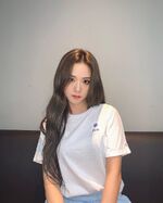 July 3, 2020 Instagram Update #1