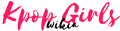 Kpop Girls Wordmark.png