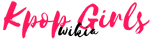 Kpop Girls Wordmark.png
