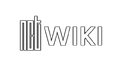NCT Wiki Wordmark.png