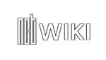 NCT Wiki Wordmark.png