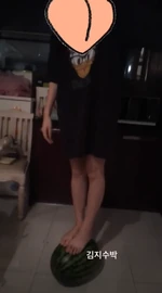 August 12, 2018 Instagram Story Update #3