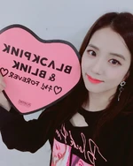 December 25, 2018 Instagram Update #4