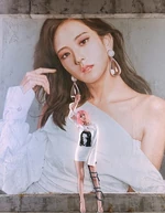 June 19, 2018 Instagram Update #2