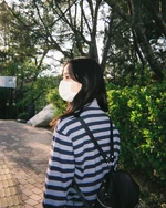 May 5, 2021 Instagram Update #3