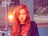Rosé/Gallery