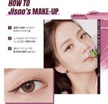 Autumn X Olens October 2020 #2