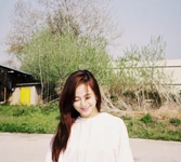 June 4, 2018 Channel Plus Update