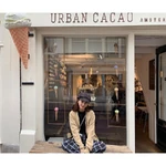 May 18, 2019 Instagram Update #1