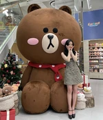 February 25, 2021 Instagram Update #2