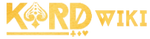 Kard wiki wordmark.png