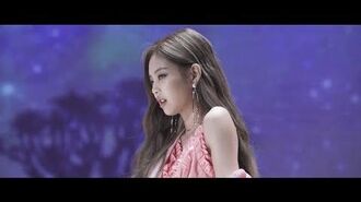 BLACKPINK – ‘마지막처럼 (AS IF IT’S YOUR LAST)’ M V BEHIND THE SCENES FULL VER.