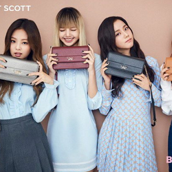 Blackpink Gallery Black Pink Wiki Fandom