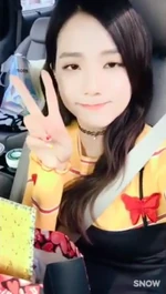 March 27, 2017 Instagram Update #5