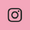 30px}}