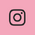 Instagram Icon.png