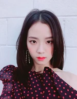 July 19, 2018 Instagram Update #1