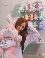 December 14, 2018 Instagram Update #7