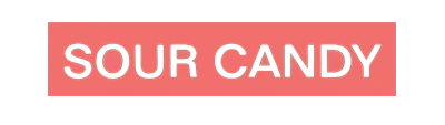 Sour_Candy_logo.png